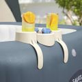 Bestway Lay-Z-Spa Držiak na nápoje
