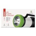 LED dobíjacie kempingové svietidlo P2313, 350 lm