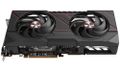 SAPPHIRE PULSE AMD RADEON RX 9070 GRE GAMING OC 12GB / 2x HDMI / 2x DP Grafická karta, PCI-E, 12GB GDDR6, 2× HDMI, 2× DisplayPort, aktívna
