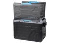 Chladiaci box TEESA TSA6000 32 l, DC 12V/24V/ AC 230V / batéria, kompresor, mraženie
