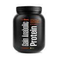 Gain Anabolic Protein - GymBeam, vanilka