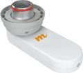 RF elements TPA-AMU-V3, TwistPort adaptér pro Mimosa B5x/B6x/C5x/C6x(LE)