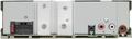 Kenwood KMM-BT209