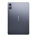 Tablet HOTWAV TAB Pad 13 (sivý)