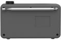 Kenwood CR-M25DAB-B