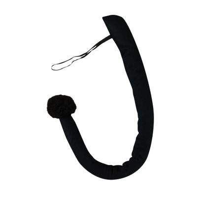 Chvost čerta 70 cm
