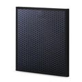 Sada náhradných filter GARNI AC 15T / GARNI AH 15T