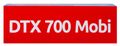 Digitálny mikroskop Levenhuk DTX 700 Mobi