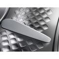 ELECTROLUX Sušička bielizne EW9D495CC