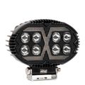 LED pracovné svetlo AWL78 45W 6500K 2400lm 9-36V AMiO-04422