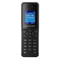 Grandstream DP720 SIP DECT ručka