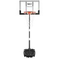 Basketbalový kôš NILS ZDK001