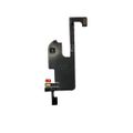 Speaker flex with sensors for iPhone 14 Plus