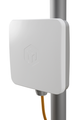 Mikrotik, EC25-EU&SXTsq