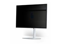 Magnetic Privacy Screen for 32 16:9 - 32M69-PRIVACY-SCREEN