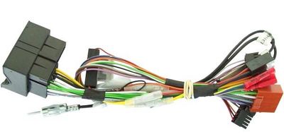 KENWOOD CAW-CKIMVW3