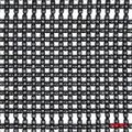 Potah na sedadlo 44x106cm CSM-18 AMiO-04431