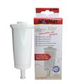 ScanPart Vodný filter pre kávovary Sage® (Náhrada za BES008),1 ks