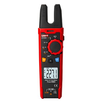 Multimeter UNI-T  UT256A