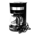 Kávovar 0,65L 24V 300W AMiO-03234