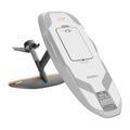 Waydoo Flyer EVO MAX PLUS – elektrický E-foil