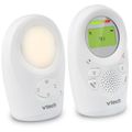 VTECH Detská pestúnka DM1211