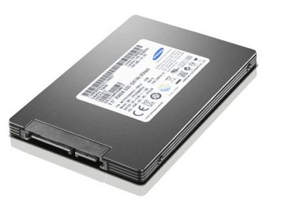 Lenovo ThinkPad/512GB/SSD/2.5''/SATA/1R