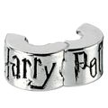 Sada korálikov Harry Potter, 2 ks