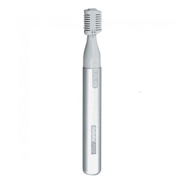 Zastrihávač chĺpkov BABYLISS PRO FX757E Precision hair trimmer