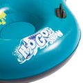 Bestway Trojmiestne nafukovacie sánky Winter Rush 152 cm