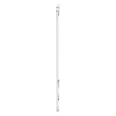 LED trubica T8 24 W 150 cm studená biela
