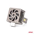 LED žiarovky hlavného svietenia XD Series D3S AMiO