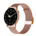 MAXCOM FW58 Vanad Pro, Smarthodinky, Gold