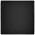 vidaXL Obal na záhradný nábytok 16 očiek 250x250x90 cm štvorcový