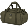 D16010-OG Pentagon SAS BAG 45LT D16010 olive green