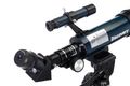 (SK) Astronomický ďalekohľad Levenhuk Discovery Sky Trip ST50 s knižkou