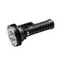 Wuben A1 prenosné reflektorové LED svietidlo 20 000 lm