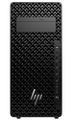 HP Z2 TWR G1i U9-285K/64GB/1TB/RTX5O8O/W11P Pocítac, Ultra 9 285K, 64GB DDR5, 1TB SSD, NVIDIA RTX 5080 16GB, W11P + USB klávesnice a myš