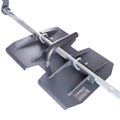 Leg-press HMS UWN070 pre CYKLOP 2