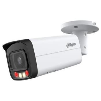 Dahua IP kamera IPC-HFW2849T-AS-IL-0360B