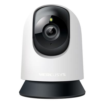 MERCUSYS MC200, Home Security Wi-Fi Kamera