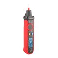 Uni-T UT118C digitálny multimeter v tvare pera