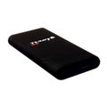GLOVII P2500G, Powerbank 2500mAh pre papuče