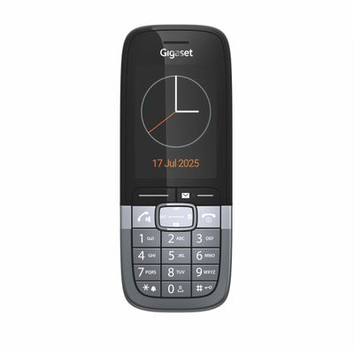 Gigaset SL850H PRO