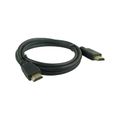 Kábel GETI HDMI 1m