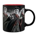 Darčeková sada Harry Potter - Harry, Ron a Hermiona