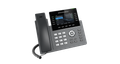 Grandstream GRP2615 SIP telefón