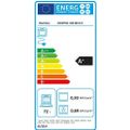 ELECTROLUX Vstavaná rúra EOF4P56X