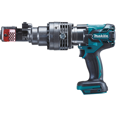 Makita Aku strihač závitových tyčí Li-ion LXT 18V, bez aku   Z