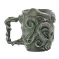 Hrnček Cthulhu 3D